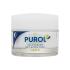 Purol Green Night Cream Krem na noc dla kobiet 50 ml