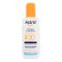 Astrid Sun Moisturizing Suncare Milk Spray SPF30 Preparat do opalania ciała 200 ml