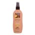 Astrid Self Tan Spray Samoopalacz 150 ml