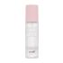 Barry M Fresh Face Dewy Setting Spray Utrwalacz makijażu dla kobiet 70 ml