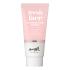 Barry M Fresh Face Illuminating Primer Baza pod makijaż dla kobiet 35 ml Odcień Cool