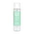 Barry M Fresh Face Skin Purifying Toner Wody i spreje do twarzy dla kobiet 100 ml