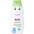 Hipp Babysanft Bubble Bath Pianka do kąpieli dla dzieci 300 ml