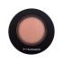 MAC Mineralize Blush Róż dla kobiet 4 g Odcień Naturally Flawless