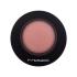 MAC Mineralize Blush Róż dla kobiet 4 g Odcień Sweet Enough