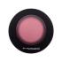 MAC Mineralize Blush Róż dla kobiet 3,2 g Odcień Gentle