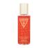 GUESS Sexy Skin Solar Warmth Spray do ciała dla kobiet 250 ml