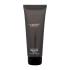 MAC Mineralize Reset & Revive Charcoal Mask Maseczka do twarzy dla kobiet 100 ml