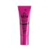 Dr. PAWPAW Balm Tinted Hot Pink Balsam do ust dla kobiet 10 ml