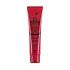 Dr. PAWPAW Balm Tinted Ultimate Red Balsam do ust dla kobiet 25 ml