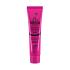 Dr. PAWPAW Balm Tinted Hot Pink Balsam do ust dla kobiet 25 ml