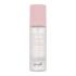 Barry M Fresh Face Fixation Setting Spray Utrwalacz makijażu dla kobiet 70 ml