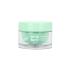 Barry M Fresh Face Skin Soothing Cleansing Balm Krem oczyszczający dla kobiet 40 g