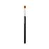 MAC Brush 242S Pędzel do makijażu dla kobiet 1 szt