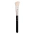 MAC Brush 168S Pędzel do makijażu dla kobiet 1 szt