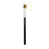 MAC Brush 252S Pędzel do makijażu dla kobiet 1 szt