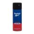 Reebok Move Your Spirit Dezodorant dla mężczyzn 150 ml