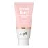 Barry M Fresh Face Illuminating Primer Baza pod makijaż dla kobiet 35 ml Odcień Warm