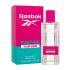 Reebok Inspire Your Mind Woda toaletowa dla kobiet 50 ml