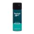 Reebok Cool Your Body Dezodorant dla mężczyzn 150 ml