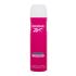 Reebok Inspire Your Mind Dezodorant dla kobiet 150 ml