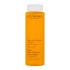 Clarins Aroma Tonic Bath & Shower Concentrate Żel pod prysznic dla kobiet 200 ml