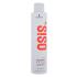 Schwarzkopf Professional Osis+ Session Extra Strong Hold Hairspray Lakier do włosów dla kobiet 300 ml