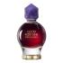 Viktor & Rolf Good Fortune Elixir Intense Woda perfumowana dla kobiet 90 ml