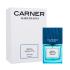 Carner Barcelona Ibiza Nights Woda perfumowana 100 ml