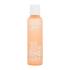 Reebok Serene Soft Vibes Spray do ciała 250 ml