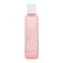 Reebok Capti-Vating Glow Spray do ciała 250 ml