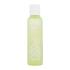 Reebok Ultra Cooling Relief Spray do ciała 250 ml