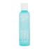 Reebok Active Hydration Spray do ciała 250 ml