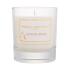 Pascal Morabito Coton Divin Scented Candle Świeczka zapachowa 200 g