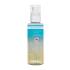 St.Tropez Self Tan Purity Bronzing Water Face Mist Samoopalacz dla kobiet 80 ml