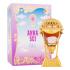 Anna Sui Sky Woda toaletowa dla kobiet 50 ml