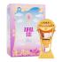 Anna Sui Sky Woda toaletowa dla kobiet 30 ml