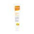 Weleda Arnica Ointment Krem do ciała 25 g