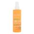 Pupa Sunscreen Milk SPF50 Preparat do opalania ciała 200 ml