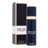 Carolina Herrera Good Girl Spray do ciała dla kobiet 100 ml