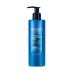 Redken Extreme Play Safe 230°C Treatment Stylizacja włosów na gorąco dla kobiet 200 ml