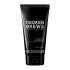 Redken Brews Hard Molding Paste Wosk do włosów dla mężczyzn 150 ml