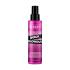 Redken Quick Blowout Lightweight Blow Dry Primer Spray Stylizacja włosów na gorąco dla kobiet 125 ml