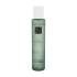 Rituals The Ritual Of Jing Sleep Pillow & Body Mist Spray do ciała dla kobiet 50 ml