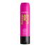 Matrix Keep Me Vivid Conditioner Odżywka dla kobiet 300 ml