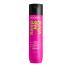 Matrix Keep Me Vivid Shampoo Szampon do włosów dla kobiet 300 ml