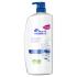 Head & Shoulders Classic Clean Szampon do włosów 900 ml