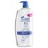 Head & Shoulders Classic Clean 2in1 Szampon do włosów 900 ml