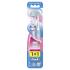 Oral-B Precision Gum Care Extra Soft Szczoteczka do zębów Zestaw