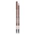 Catrice Clean ID Pure Eyebrow Pencil Kredka do brwi dla kobiet 1 g Odcień 020 Light Brown